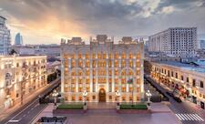 Borclu şəxs qismində axtarışda olan 300-dən çox şəxs saxlanılıb