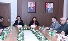 Bu il 51 yeni aşkar edilmiş abidə dövlət qeydiyyatına alınıb