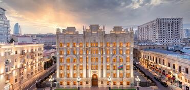 Borclu şəxs qismində axtarışda olan 300-dən çox şəxs saxlanılıb