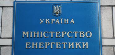 Ukraynada Rusiyanın hücumu nəticəsində 600 mindən çox insan işıqsız qalıb