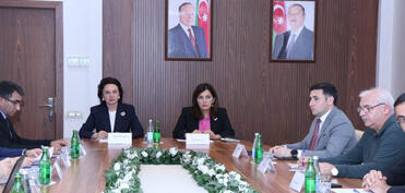 Bu il 51 yeni aşkar edilmiş abidə dövlət qeydiyyatına alınıb