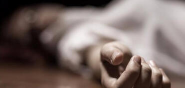 Bakıda mənzildə meyit tapılıb