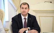 Politoloq: "Ölkəmizdə sabitliyi pozmağa və daxili qarşıdurmalar yaratmağa cəhd edən qüvvələrin fəaliyyəti bir daha ifşa olundu"