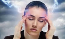 Sabahın havası meteohəssas insanlar üçün əlverişlidir