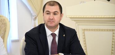 Politoloq: "Ölkəmizdə sabitliyi pozmağa və daxili qarşıdurmalar yaratmağa cəhd edən qüvvələrin fəaliyyəti bir daha ifşa olundu"