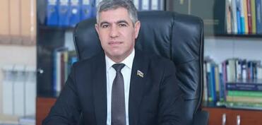 “Vətənə xəyanətin heç zaman bəraət yeri yoxdur”