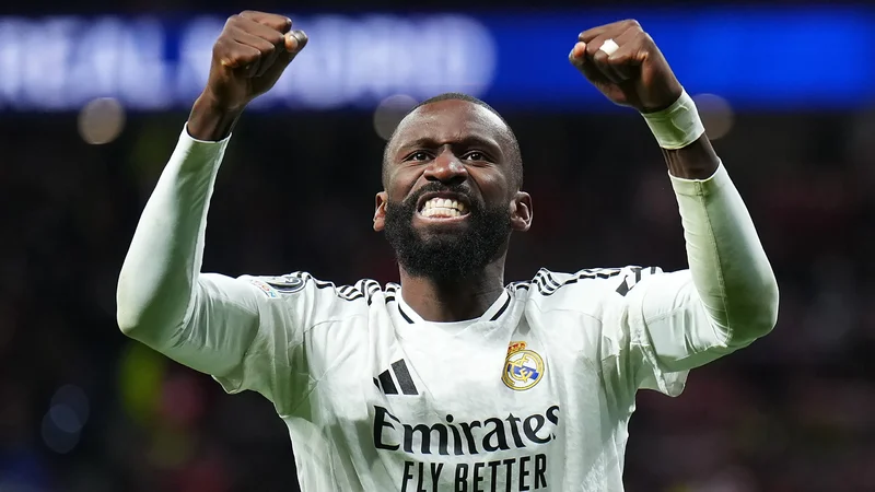 "Fənərbağça" "Real Madrid"in ulduzu üçün təklif hazırlayır