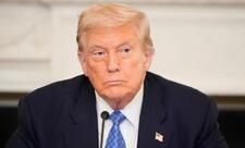 Senator Mullin: Trampın Venesuelaya qoşun göndərmək planı yoxdur