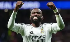 "Fənərbağça" "Real Madrid"in ulduzu üçün təklif hazırlayır