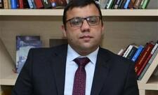 “Budapeştdə görüş yalnız razılıqla…”