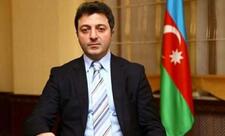 “Ukraynanın vəziyyəti diplomatik masada ağırdır”