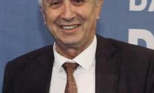 Ömrünü vətəninə, xalqına ibadətdə keçirən alim...