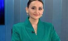 “Bu iclas Azərbaycan üçün xüsusi xarakter daşıyır”