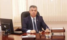 “Zəngəzur dəhlizi region üçün açar rol oynayır”