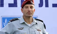 Amir Baram: İranla müharibə üçün yeni silahlar hazırlayırırq