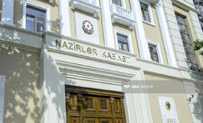 Xüsusi icra məmuru olmaq istəyən şəxslər üçün müsabiqə qaydası müəyyənləşib