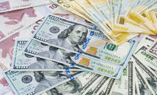 Fitch Solutions: Manatın məzənnəsi 2026-cı ildə də sabit qalacaq - EKSKLÜZİV