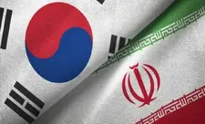 Cənubi Koreyanın iki vətəndaşı İranda həbs olunub