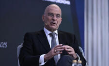 Yunanıstan Egey dənizindəki adalarda raket sistemləri yerləşdirəcək