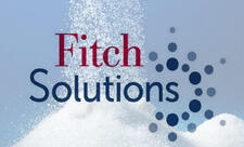 "Fitch Solutions" Azərbaycanın iqtisadi proqnozunu açıqlayıb