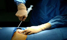 Sümük iliyinin transplantasiyasını həyata keçirəcək xəstəxanaların sayı artırılıb