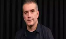 Türkiyəli aktyor Murat Cemcir reanimasiyaya yerləşdirilib