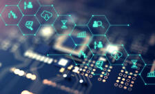 Rəqəmsal Maliyyə Mərkəzinin hüququ statusu müəyyənləşib