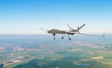 Litvanın müvəqqəti işlər vəkili Belarus XİN-ə çağırılıb