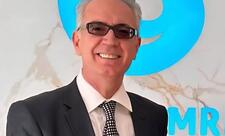 Professor “Türk dilinə xidmət mükafatı”na layiq görülüb