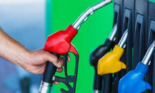 Azərbaycana Aİ-95 markalı benzinin idxalı 88%-dən çox artıb