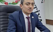 “Qahirə bəyannaməsi qəbul olunarsa, bu, qurumun gələcəyi baxımından çox mühüm olardı”