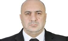 “Azərbaycan kikboksinqi yenə dünyada zirvədədir”