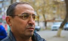 DTX tərəfindən saxlanılan Məmməd İbrahimli həbs olunub