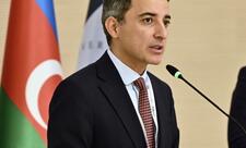 “Bunun töhfəsini yaxın gələcəkdə Azərbaycan iqtisadiyyatında hiss edəcəyik”