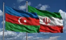 Prezidentin köməkçisi: Azərbaycan İranı tərəfdaş kimi görür