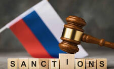 Hikmət Hacıyev: Rəsmi Bakı sanksiyalar məsələsində ayıq-sayıqdır