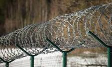 Latviya Belarusla sərhəd nəzarətini 6 ay uzadacaq