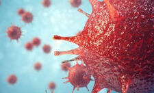 SN: Azərbaycanda İİV-ə yoluxanların sayı açıqlanıb