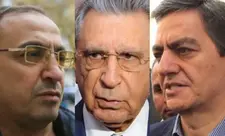 Onları xəyanət xisləti birləşdirir... - Komitə sədri