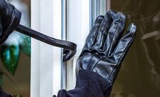 Şərurda evlərdən oğurluq edən şəxslər saxlanılıb