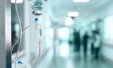 Ötən ay 92 nəfər zəhərlənib, 3-ü ölüb