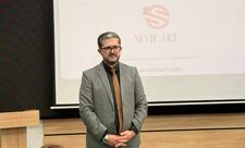 BDU-da təlim: “Yaradıcılığımı biznesə necə çevirim?”