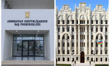 Bakıda 11 il əvvəl törədilmiş qətlin üstü açılıb