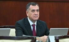 Əli Kərimli bunun mümkün olmadığını anlayıb mənimlə Naxçıvana getdi - Qüdrət Həsənquliyev faktları açıqladı