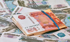 Rus milyarderlərinin sərvəti ilin əvvəlindən 18,1 milyard dollar artıb