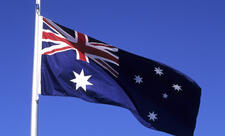 Avstraliyada zavodda 20-dən çox işçi zəhərlənib