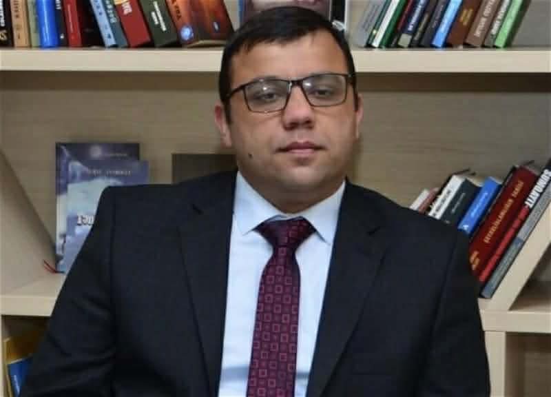 “Budapeştdə görüş yalnız razılıqla…”