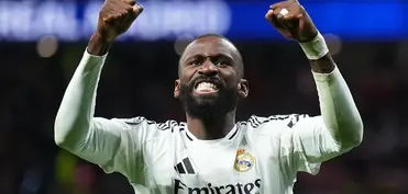 "Fənərbağça" "Real Madrid"in ulduzu üçün təklif hazırlayır