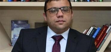 “Budapeştdə görüş yalnız razılıqla…”