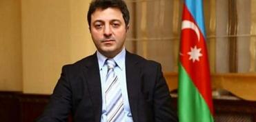 “Ukraynanın vəziyyəti diplomatik masada ağırdır”